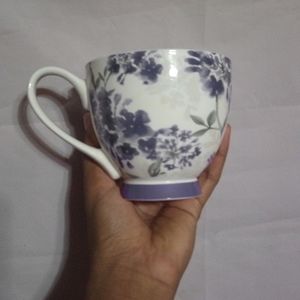 Portobello By Inspire Cup